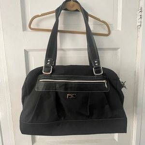 W’s Eagle Creek Travel Bag, Carry-On Friendly